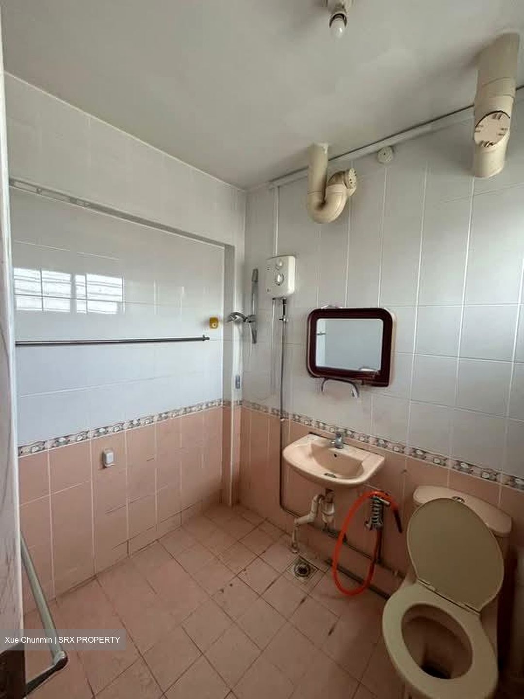 Blk 543 Jurong West Street 42 (Jurong West), HDB 4 Rooms #566356441